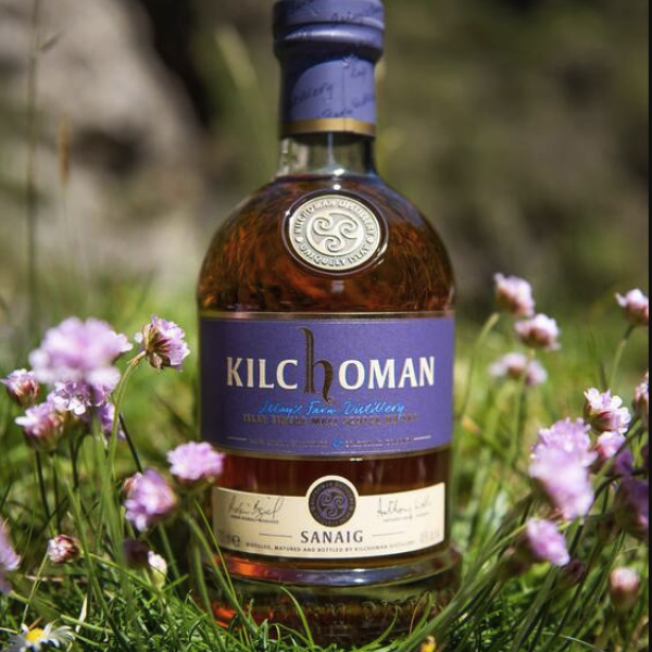 1.500,00 com apenas 0,03 centavos